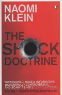 La dottrina dello shock - L'ascesa del capitalismo dei disastri - Shock Doctrine - The Rise of Disaster Capitalism