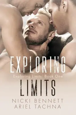 Esplorare i limiti - Exploring Limits