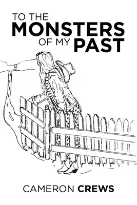 Ai mostri del mio passato - To the Monsters of My Past