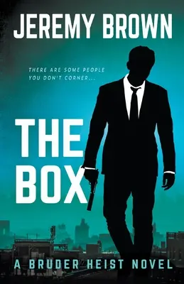 La scatola - The Box