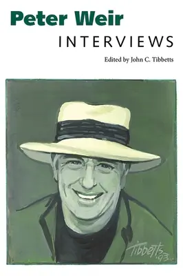 Peter Weir: interviste - Peter Weir: Interviews