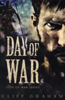 Giorno di guerra - Day of War
