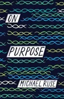 Sullo scopo - On Purpose