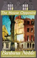 La casa di fronte - The House Opposite