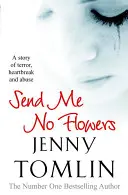 Non mandarmi fiori - Send Me No Flowers