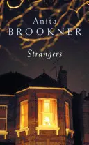 Stranieri - Strangers