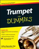 Tromba per principianti - Trumpet for Dummies