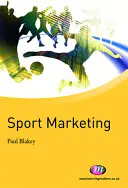 Marketing sportivo - Sport Marketing