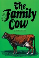 La mucca di famiglia - The Family Cow