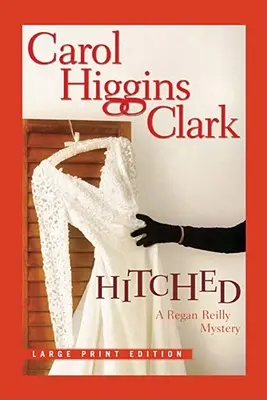 Intraprendente - Hitched