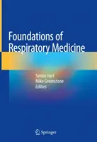 Fondamenti di medicina respiratoria - Foundations of Respiratory Medicine