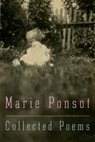 Raccolta di poesie - Collected Poems