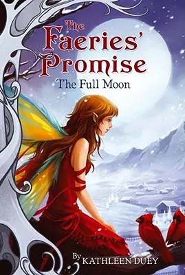 La luna piena, 4 - The Full Moon, 4