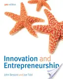 Innovazione e imprenditorialità - Innovation and Entrepreneurship