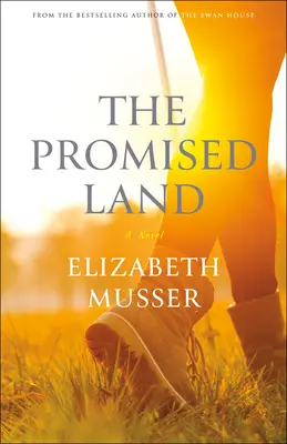 La Terra Promessa - The Promised Land
