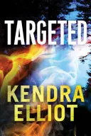 Mirato - Targeted