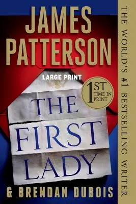 La prima signora - The First Lady