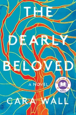 Il caro amato - The Dearly Beloved