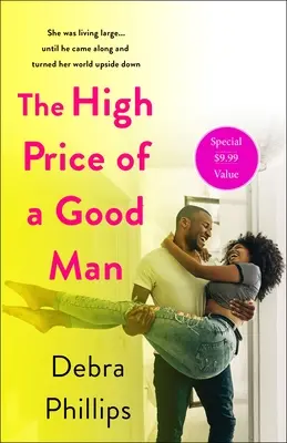 L'alto prezzo di un uomo buono - The High Price of a Good Man