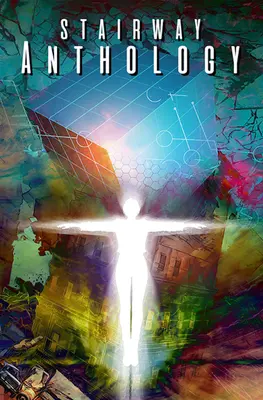 Antologia delle scale - Stairway Anthology