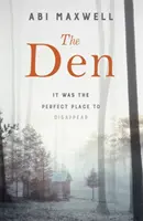 Tana - Den