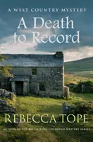 Una morte da registrare - A Death to Record