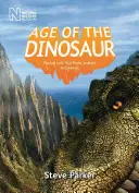 L'età dei dinosauri - Age of the Dinosaur