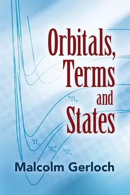 Orbitali, termini e stati - Orbitals, Terms and States