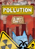 Inquinamento - Pollution