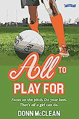 Tutto da giocare - All to Play for