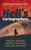 I cartografi dell'inferno - Hell's Cartographers
