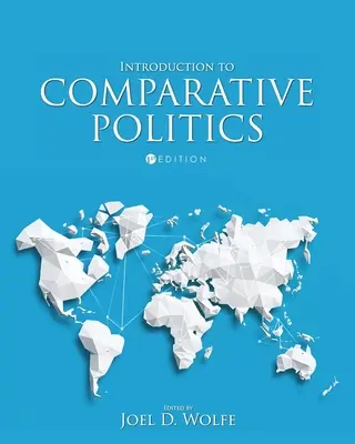 Introduzione alla politica comparata - Introduction to Comparative Politics