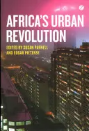 La rivoluzione urbana dell'Africa - Africa's Urban Revolution