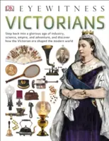 Vittoriani - Victorians