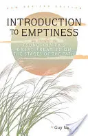 Introduzione al vuoto: Come viene insegnato nel Grande trattato di Tsong-Kha-Pa sugli stadi del sentiero - Introduction to Emptiness: As Taught in Tsong-Kha-Pa's Great Treatise on the Stages of the Path