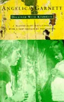 Ingannati con gentilezza - Deceived With Kindness