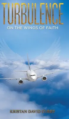Turbolenze sulle ali della fede - Turbulence on the Wings of Faith