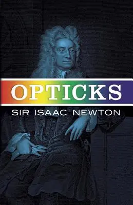 Ottica - Opticks