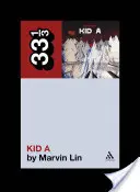 Bambino A - Kid A