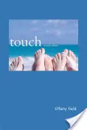 Touch, seconda edizione - Touch, Second Edition