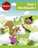 Abacus Anno 1 Libro di lavoro 1 - Abacus Year 1 Workbook 1