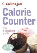 Il contatore di calorie (Collins Gem) - Calorie Counter (Collins Gem)