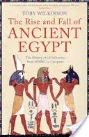 Ascesa e caduta dell'antico Egitto - Rise and Fall of Ancient Egypt