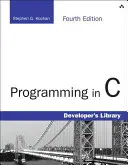 Programmazione in C - Programming in C