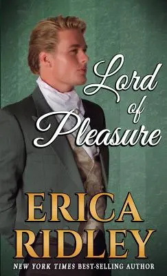 Il signore del piacere - Lord of Pleasure