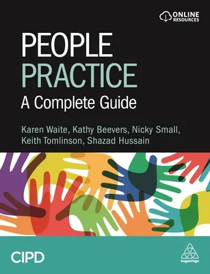 La pratica delle persone: Una guida completa - People Practice: A Complete Guide