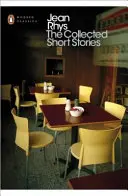 Raccolta di racconti - Collected Short Stories