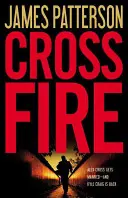 Fuoco incrociato - Cross Fire