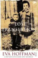 Lost In Translation - Una vita in una nuova lingua - Lost In Translation - A Life in a New Language