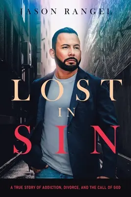 Perduto nel peccato - Lost in Sin